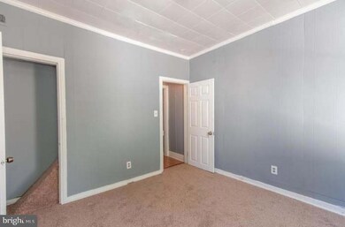 309 Furrow St, Baltimore, MD 21223 - photo 7