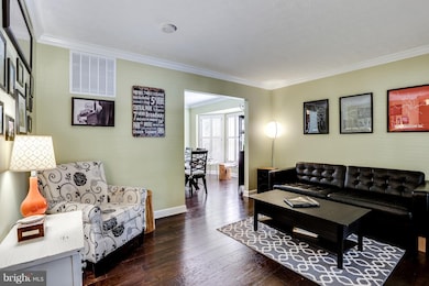 11210 Peartree Way, Columbia, MD 21044 - photo 3