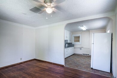 619 E Hawaii Ave, Nampa, ID 83686 - photo 6