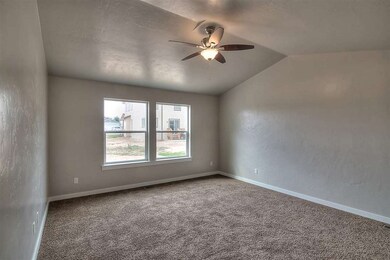 2960 W Margil Ct, Kuna, ID 83634 - photo 2