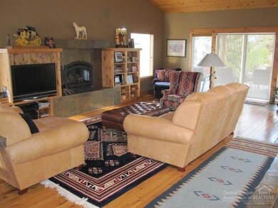 63945 O B Riley Rd, Bend, OR 97703 - photo 7