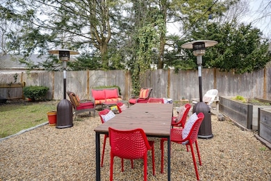 60 Kilburn Rd, Belmont, MA 02478 - photo 3