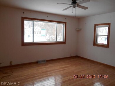 Additional Photo