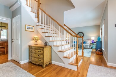 274 Hall St, Dunstable, MA 01827 - photo 3