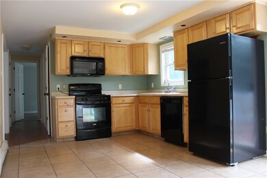 36 Karee Ct, Wakefield, RI 02879 - photo 5