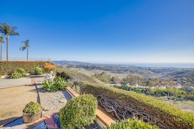 2945 Via Blanco, San Clemente, CA 92673 - photo 4