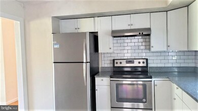 16 Cregar Ave, High Bridge, NJ 08829 - photo 7