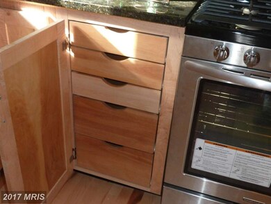 3233 Elliott St, Baltimore, MD 21224 - photo 7