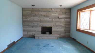 1410 E Cooke Rd, Columbus, OH 43224 - photo 4