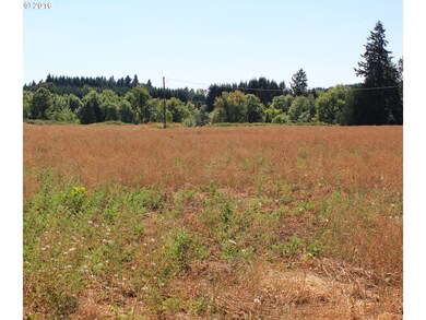 9000 S Barnards Rd unit 100, Canby, OR 97013 - photo 3