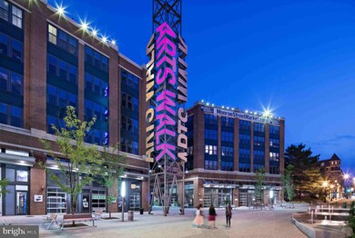 1338 Randolph St NE, Washington, DC 20017 - photo 6