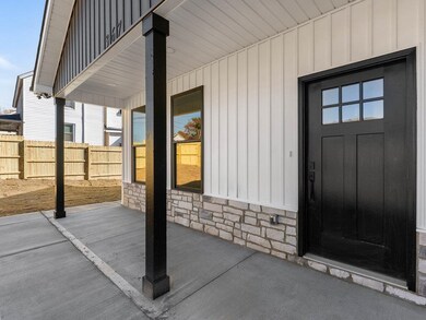 367 College St, Spartanburg, SC 29303 - photo 3