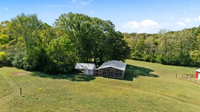 2952 Fishing Creek Church Rd, Rock Hill, SC 29730 - photo 6