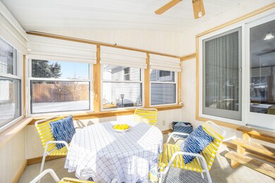 2421 Holly Ave, Portage, MI 49024 - photo 7