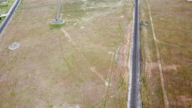 NKA T234321 N Hansen Rd, Prosser, WA 99350 - photo 7