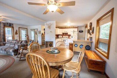 19 Caverly Point Rd, Mirror Lake, NH 03853 - photo 6