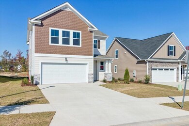 03-Front Exterior Left