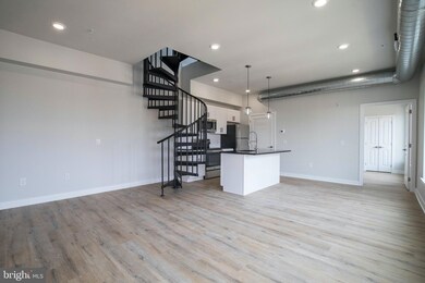 2045-49 N 2nd St unit 14, Philadelphia, PA 19122 - photo 4