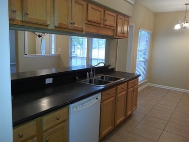 64 Carriage Dr, Crawfordville, FL 32327 - photo 4