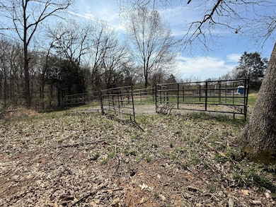 22 Cedar Grove Rd, Simpson, IL 62985 - photo 6