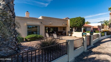 2631 N 62nd St-46