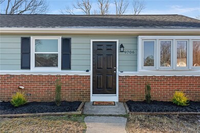 9706 Durango Rd, Henrico, VA 23228 - photo 5