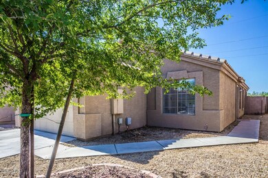 9651 E. Butte St AZ - Chantil-3