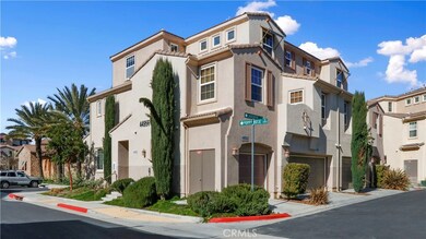 44956 Poppy Ridge Dr unit 45, Temecula, CA 92592 - photo 3