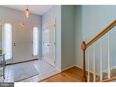 109 Marble House Dr, Bear, DE 19701 - photo 6