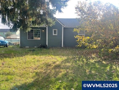 4140 Durbin Ave SE, Salem, OR 97317 - photo 2