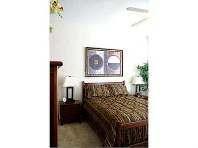 Property Photo. Bedroom 2 Second Master
