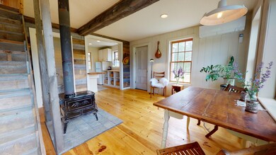 22-Bill-Luce-Rd-Washington-ME-04574-0618