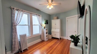 103 W Adams St, Somerville, MA 02144 - photo 7