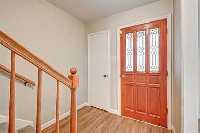 10336 Briar Forest Dr unit 29/6, Houston, TX 77042 - photo 3