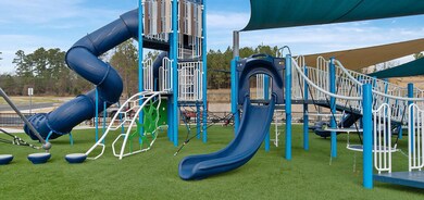 AGS_lifestyle_langleypondpark (3)