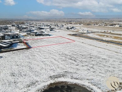 0000 Amen Corner Place, Billings, MT 59106 - photo 2