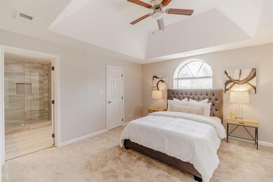 1016 W Morgan St, Denison, TX 75020 - photo 4