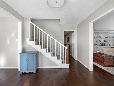 15514 Gettysburg Dr, Tomball, TX 77377 - photo 5