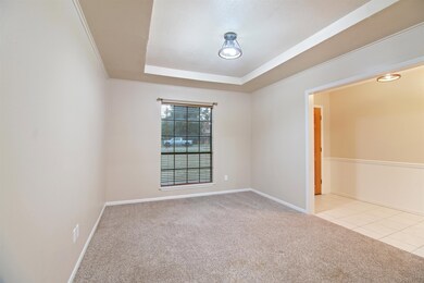 1107 Larkspur Ln, Tyler, TX 75703 - photo 6