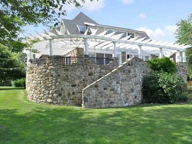 29 Apple Tree Ln, Barrington, RI 02806 - photo 5