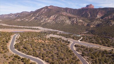 06-DJI_0956