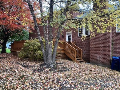 1700 Pheasant Run Place, Geneva, IL 60134 - photo 3