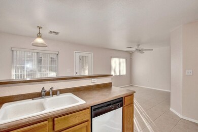 0007-56th (7)
