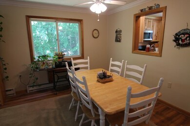 75 Manor Dr unit 5, Lincoln, NH 03251 - photo 7