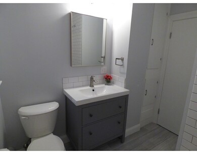 17 E Briggs Rd, Westport, MA 02790 - photo 5