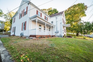 139 Main St, North Easton, MA 02356 - photo 3