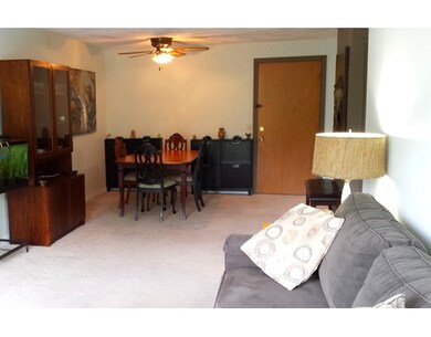 11 Kenmar Dr unit 20, Billerica, MA 01821 - photo 5