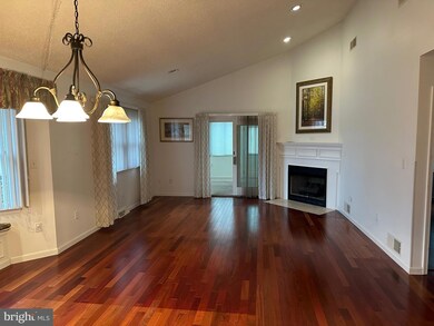 509 Huntington Ave, Enola, PA 17025 - photo 4