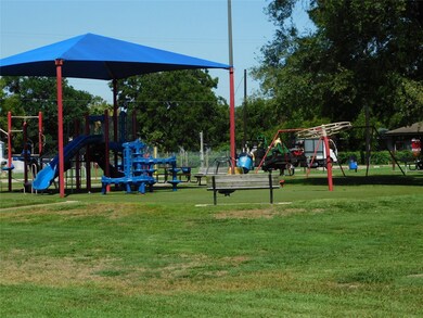 14118 Waxahachie St, Houston, TX 77015 - photo 7