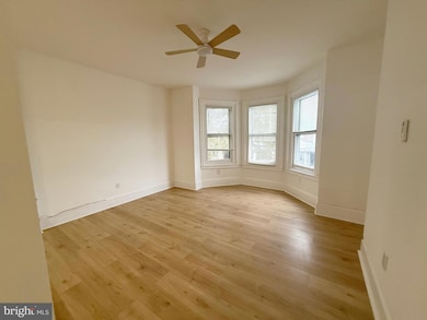 114 S 58th St unit 2, Philadelphia, PA 19139 - photo 6